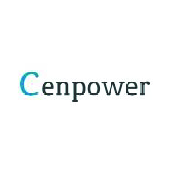 cenpower